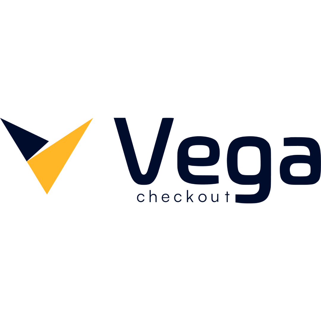 Vega Checkout