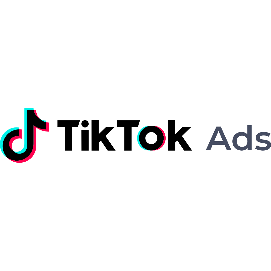 TikTok Ads
