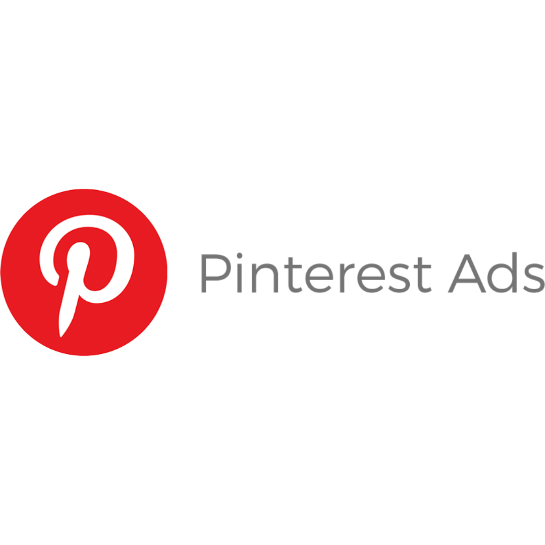 Pinterest Ads